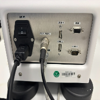 Thermo Scientific Vitrobot Mark IV image 2